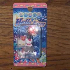 2026年最新】キティ 水族館の人気アイテム - メルカリ