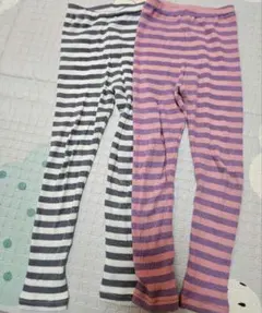 Item thumbnail for item 4926363e-bd3c-4dce-b08c-b9dc7d83b121