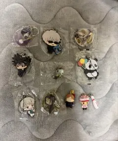 ØMI(登坂広臣) グッズ - メルカリ