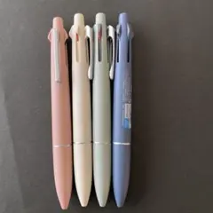 なむなむまん様 リクエスト 2点 まとめ商品