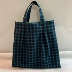 りまさり♡様 リクエスト 2点 まとめ商品