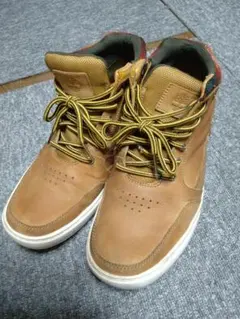 Item thumbnail for item 8eae47d2-f914-4314-ab43-be1a6016bef2