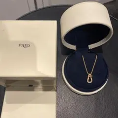 Item thumbnail for item a5b96ebf-241f-430d-a24b-bd5ac1d62893