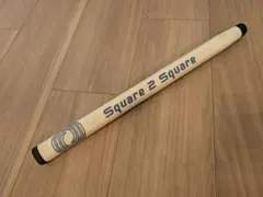 【美品】オデッセイ S2S CRUISER 純正グリップ