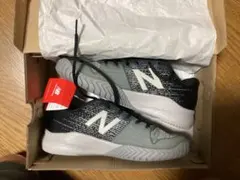 New Balance MC996BK3 25.5cm 4Eのサムネイル