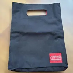 最終価格！！　Manhattan Portage 　ハンドバッグ