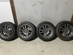 定価2.8万 Mobil 1 エンジンオイル 5W-40 シルビア スカイライン