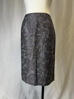 Item thumbnail for item dcfb5eb0-adbc-4d2a-8299-7f0ed48d4673