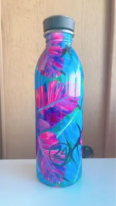 2026年最新】24bottlesの人気アイテム - メルカリ