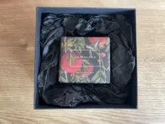 【新品未使用】ジョーマローン　 ポメグラネートノアールソープ100g 石鹸