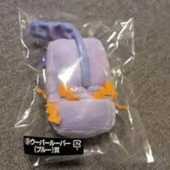 Item thumbnail for item 2ad05c1b-3b1c-4729-9912-b230825ce1d8