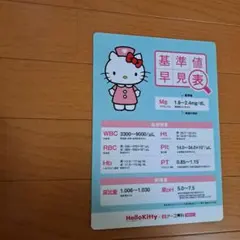 M kikaku様 リクエスト 2点 まとめ商品