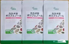 Item thumbnail for item 6dc0ce82-bc53-471d-a864-a6b7ba1695e8