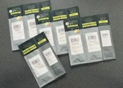 ボタニスト サンタル 試供品 サンプル まとめ売り