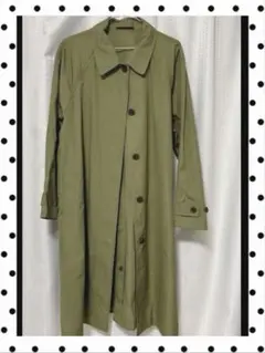 Item thumbnail for item 85aacd2b-fa81-411d-83d2-8f00d856c429