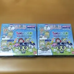 新品 未開封】村上隆 もののけ京都 日本語版2BOX シュリンク有り