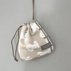 Item thumbnail for item 7e310902-81fe-4da4-a448-85dcb81c5459