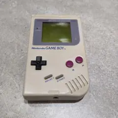 2025年最新】初代ゲームボーイソフトの人気アイテム - メルカリ