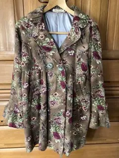 Item thumbnail for item ed556a0e-9c18-44b2-a1ef-ce308ffcb2e1