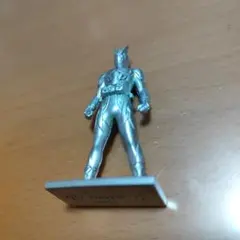 Item thumbnail for item d12f2db1-0eed-4a42-b6fe-49196f4676ae