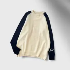 Item thumbnail for item a6fbaea8-efa5-491c-b28c-d344bbdfb622