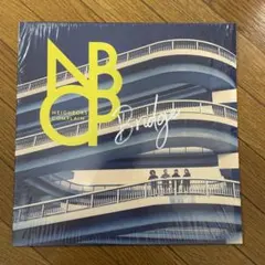NEIGHBORS COMPLAIN Bridge LPレコード