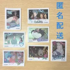 Item thumbnail for item 65e20986-99b6-4db1-94ef-2b2968a5d23d