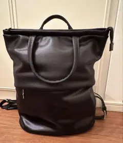 2025年最新】hiroko hayashi リュックの人気アイテム - メルカリ