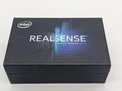 2025年最新】3dスキャナーsenseの人気アイテム - メルカリ