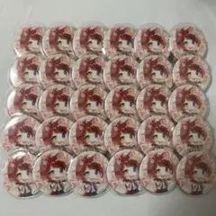 2025年最新】莉犬痛バの人気アイテム - メルカリ