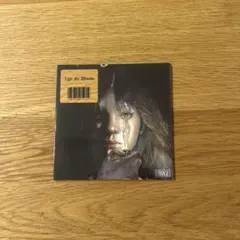 HIKAGE / Light My Wounds サイン入りCD - メルカリ