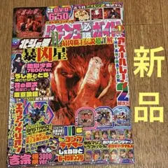 お値下げ！パチンコ必勝ガイド 2026年１月号