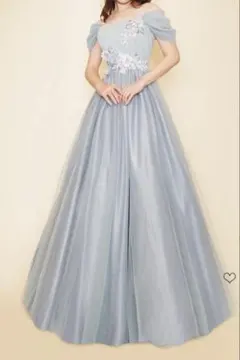 2026年最新】ドレスルームアミ ドレスの人気アイテム - メルカリ