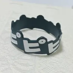【PEOPLE1】ピのラババンBLACK