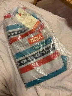 Item thumbnail for item 0a69b51d-d562-4321-91ec-985bc61e935f