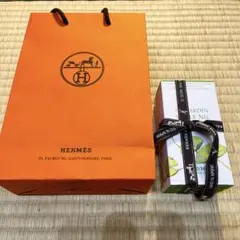 ヘア＆ボディ用ドライオイル 《ナイルの庭》