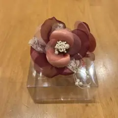 Item thumbnail for item 0983d0cb-43c8-4ed4-a19c-3019fd634384