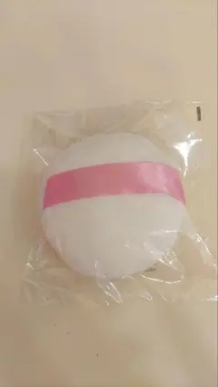 モモタロウ様 リクエスト 2点 まとめ商品