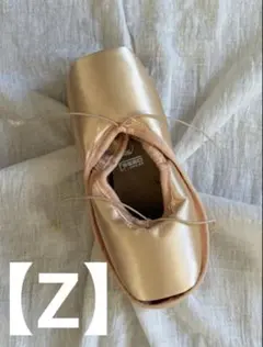 2025年最新】freed トゥシューズの人気アイテム - メルカリ