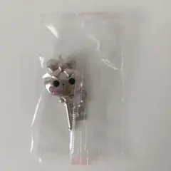 ほっぺちゃんキーホルダー