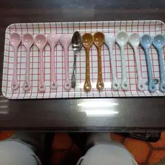 Item thumbnail for item 948f47e3-73cf-4c9a-a14b-80b6321ace49