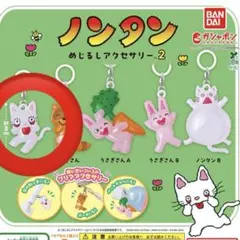 Item thumbnail for item 2464ca99-a68e-42f3-ba42-bbfb0858b721