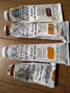 Item thumbnail for item 96ca83ca-67b7-477c-be9b-e64b87ff3b8d