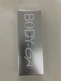 Item thumbnail for item 47be589b-136a-442a-b6e2-7570652840d5