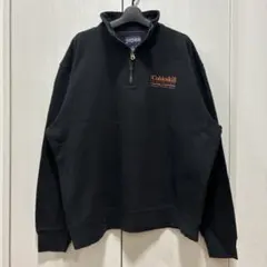 Item thumbnail for item 10054c0b-2cd0-4cb5-b549-b30105cea9d5