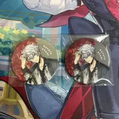 2025年最新】旭那由多の人気アイテム - メルカリ