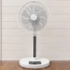 2026年最新】日立 扇風機・サーキュレーターの人気アイテム - メルカリ