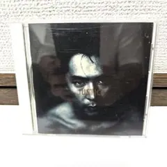 【中古CD】徳永英明『JUSTICE』