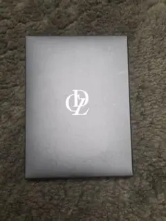 3代目J soul brothers 登坂広臣メンプロ ワイヤレス充電器 CDL - メルカリ