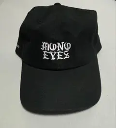 Item thumbnail for item 177ba630-6c1d-4154-b790-587654996ace